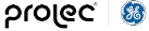 Prolec